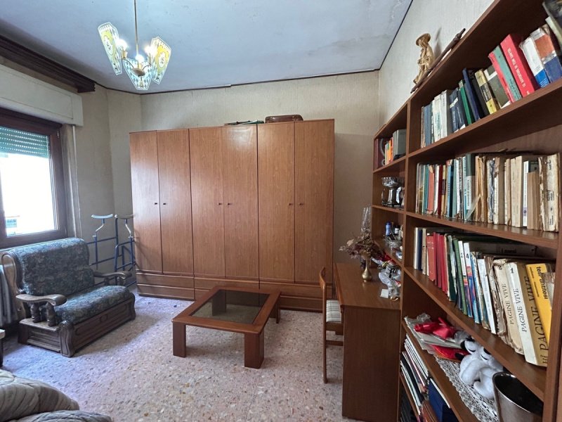 Onafhankelijk appartement in Atina