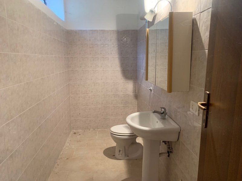 Casa semi-independiente en San Donato Val di Comino