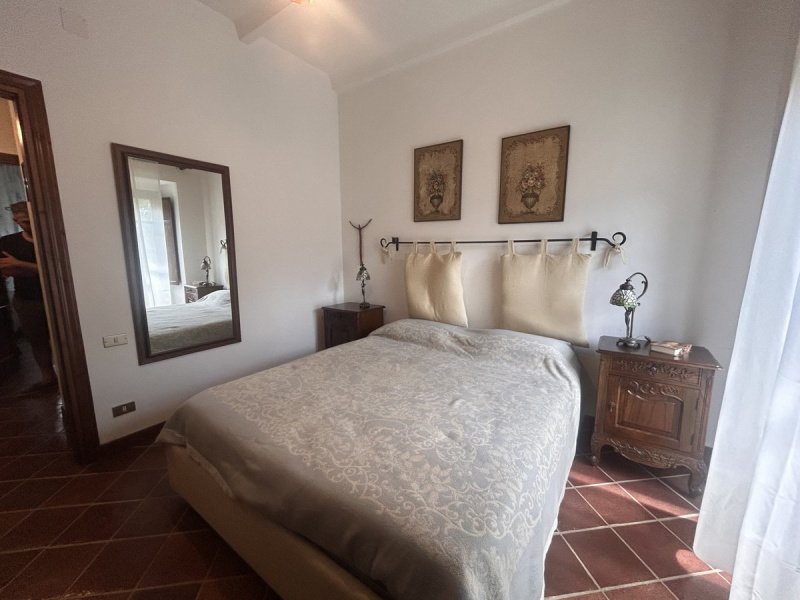 Apartamento em Picinisco