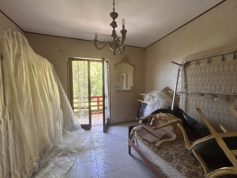Apartamento em Picinisco