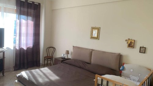 Wohnung in Palermo