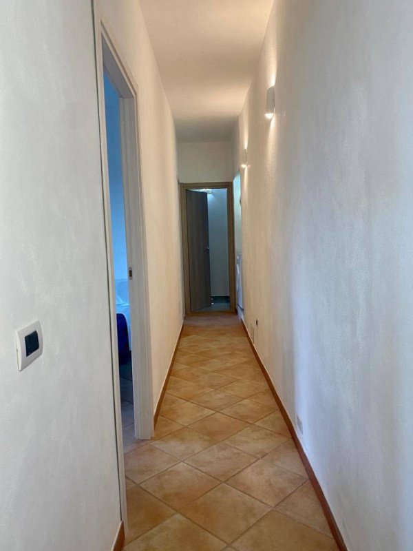 Apartment in Cefalù