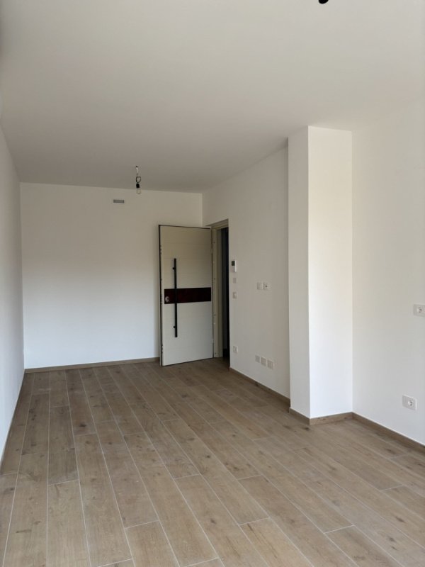 Apartment in Tortoreto