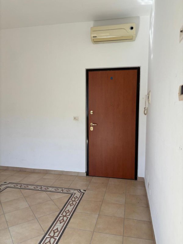 Appartement in Tortoreto