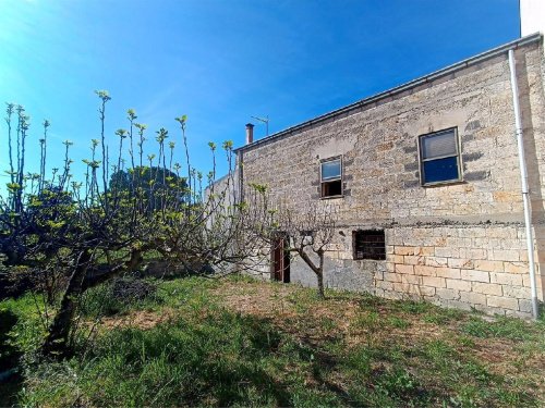 Casa semi-independiente en Pozzomaggiore