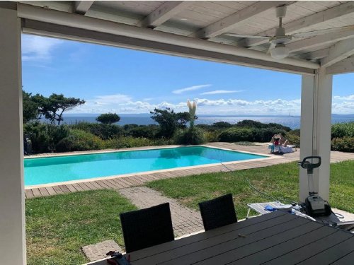 Casa semi-independiente en Stintino