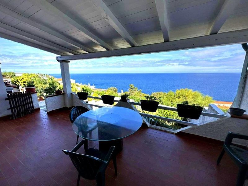 Einfamilienhaus in Castelsardo