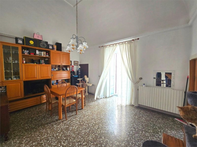 Semi-detached house in Ostuni