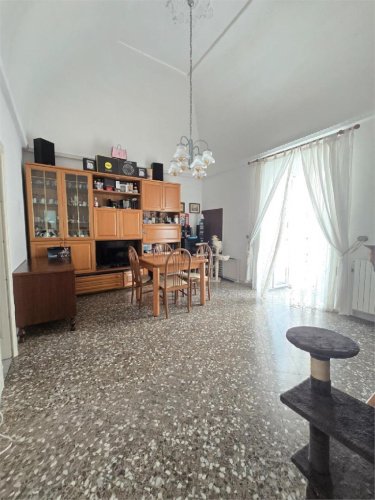 Semi-detached house in Ostuni