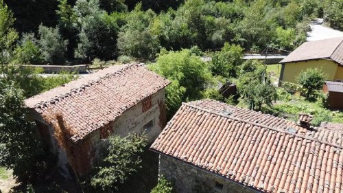 Casa independiente en Castiglione di Garfagnana