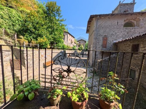 Casa semi-independiente en Castiglione di Garfagnana