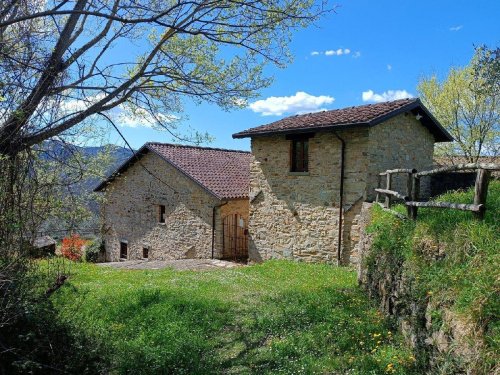 Casa a Fivizzano