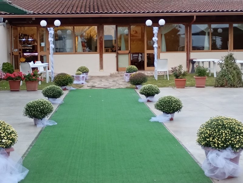 Apartamento independiente en Nardò