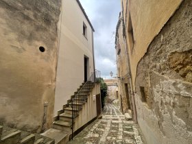 Casa a Salemi