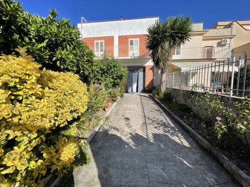 Casa a Gibellina