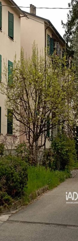 Wohnung in Vicenza