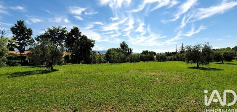 Terreno edificable en Vicenza