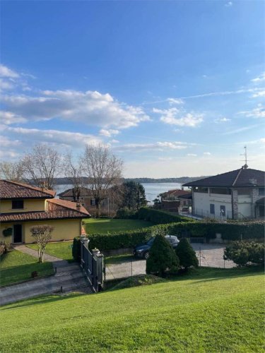 Moradia em Eupilio