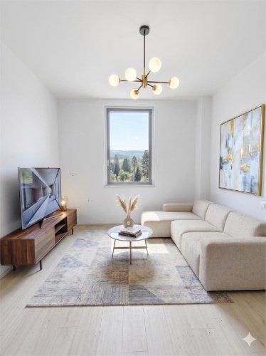 Apartamento en Capiago Intimiano