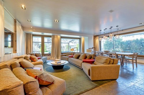 Loft in Limone Piemonte