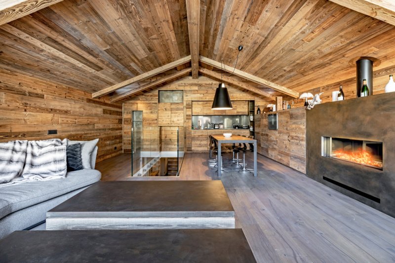 Casa indipendente a Limone Piemonte