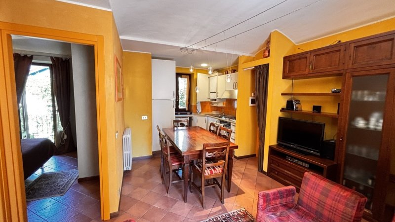 Appartement à Limone Piemonte