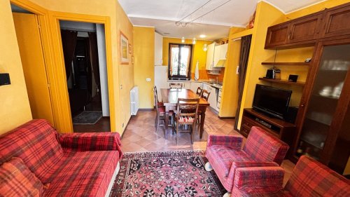 Appartement à Limone Piemonte