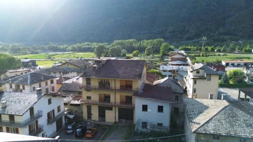 Квартира в Ловеро