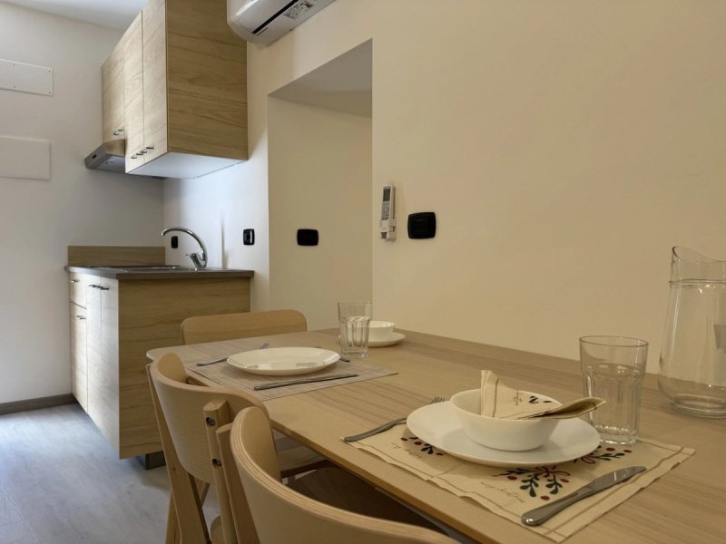 Apartamento em Valdidentro