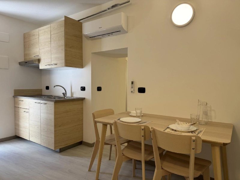 Apartamento em Valdidentro