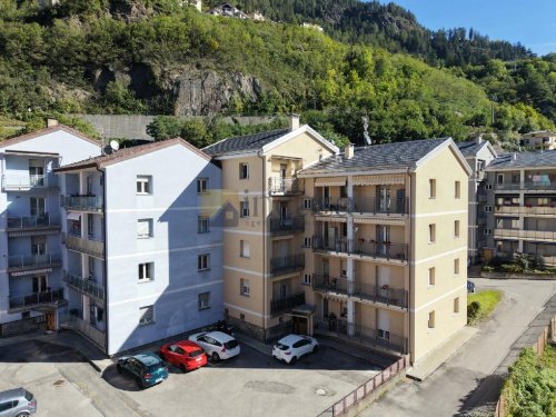 Apartamento em Sondalo