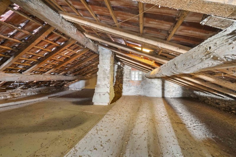 Casa semi-independiente en Dorio