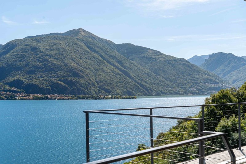 Apartamento em Cremia