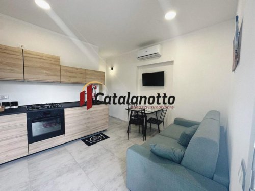 Casa semi indipendente a Selinunte