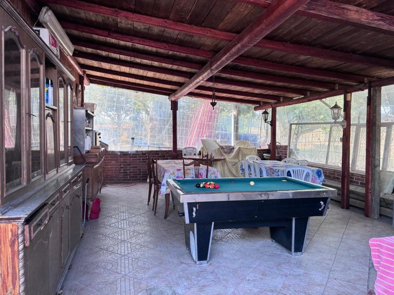 Villa i Roseto degli Abruzzi