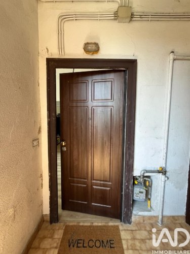 Appartement à Milan