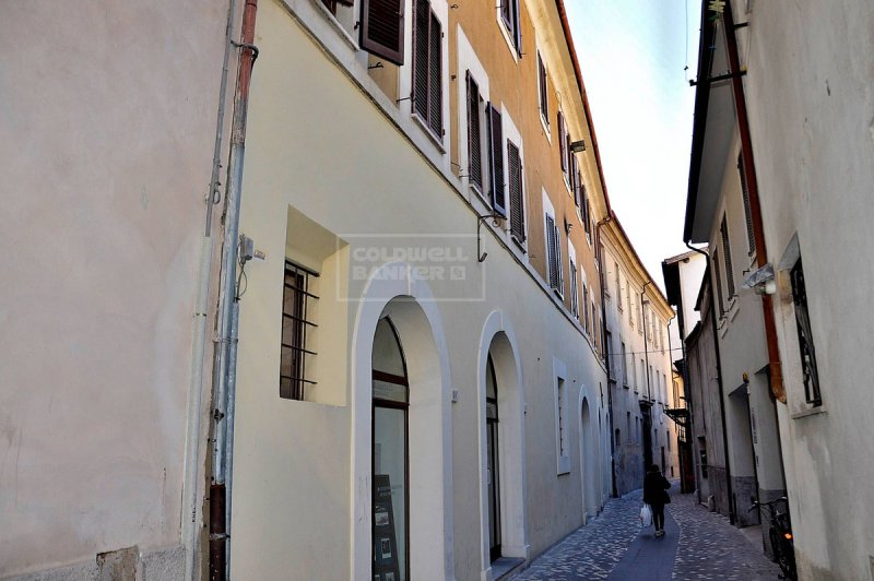 Apartment in Foligno