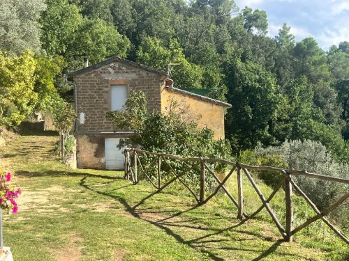 Villa in Terni