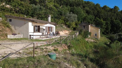 Villa à Terni