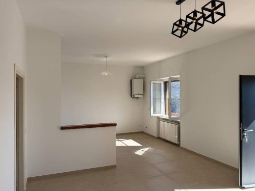 Appartement à Sellano