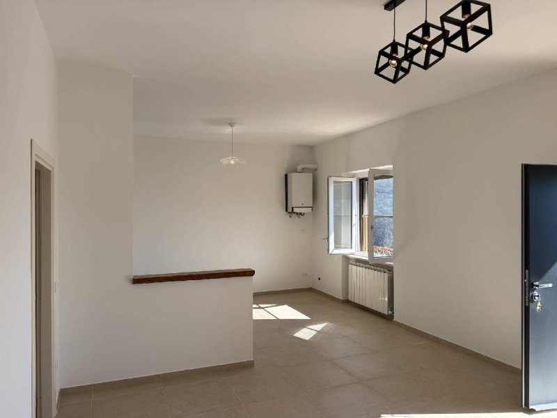 Appartamento a Sellano
