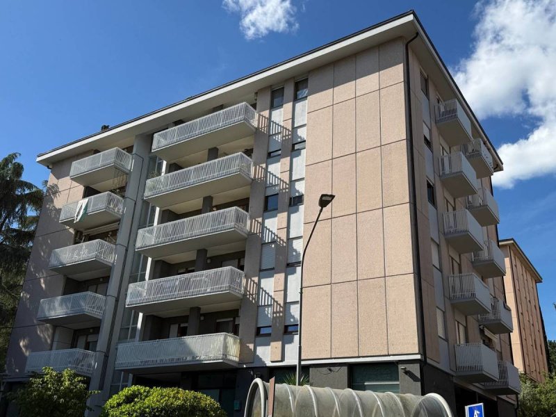 Apartment in Perugia