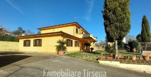 Casa en Castel Viscardo
