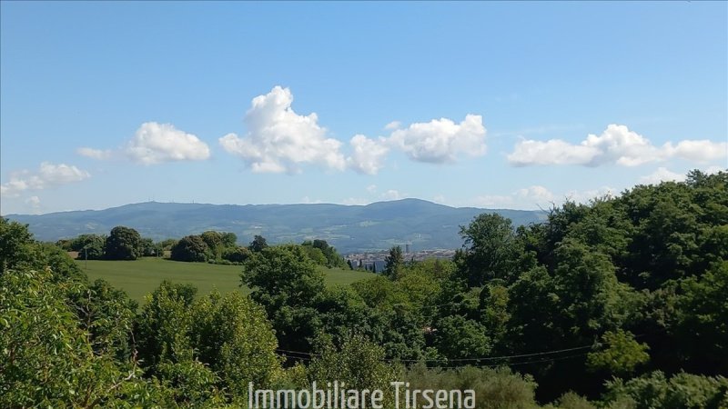 Villa in Orvieto