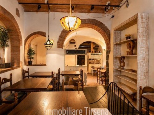 Appartamento a Bolsena
