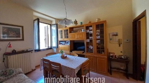 Appartement in Orvieto