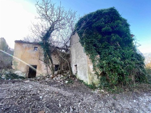 Casa en Castelraimondo