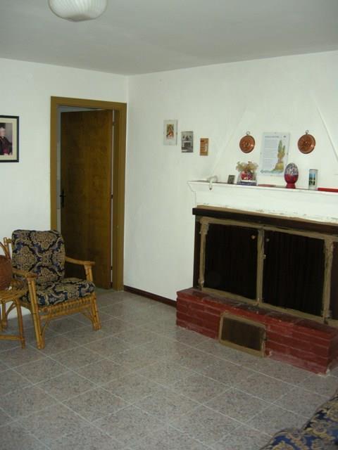 Villa i San Severino Marche