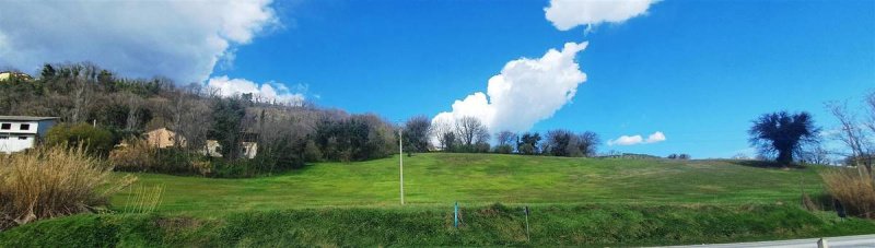 By i San Severino Marche
