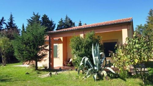 Casa independiente en San Severino Marche